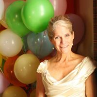 Jennifer Wagner Photo 33