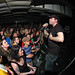 Christopher Mc Photo 11