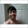 Lolita Robinson Photo 19