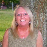 Debbie Worley Photo 10