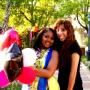 Nicole Armstrong Photo 23