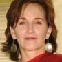 Joann Baldwin Photo 17