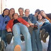 Jody Mayer Photo 20