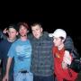 Dennis Cook Photo 26