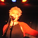 Hazel Connor Photo 1