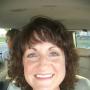 Cindy Wicks Photo 15