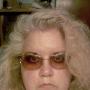 Deborah Buck Photo 38
