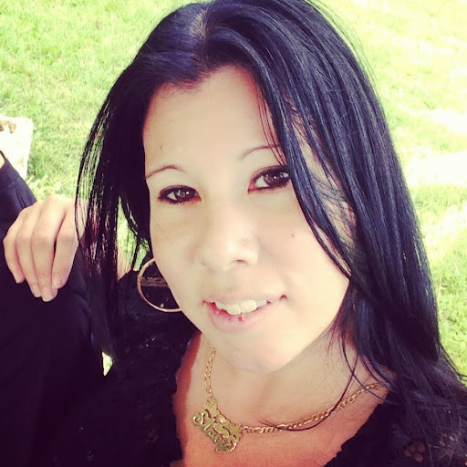 Stacy Santiago Photo 32