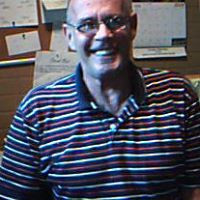 Jerry Westmoreland Photo 3