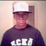 Adan Hernandez Photo 46