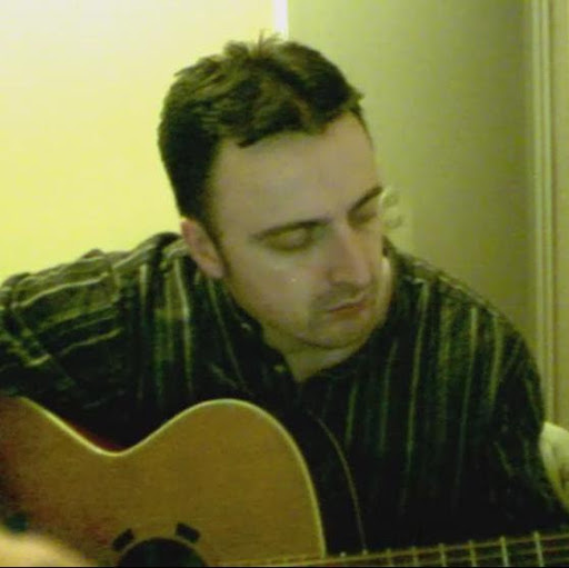 Tom Nichols Photo 29