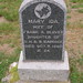 Mary Glover Photo 35