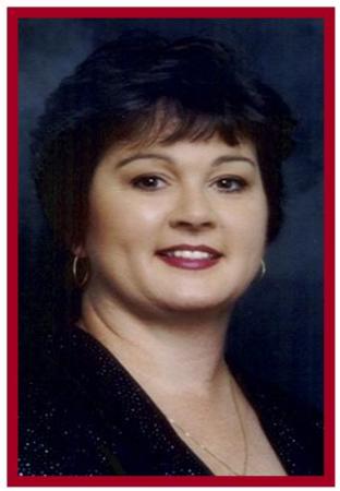Martha Hall Photo 4