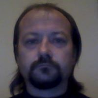 Robert Furr Photo 4