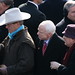 John Levin Photo 35