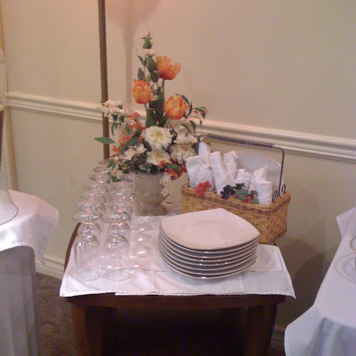 Doris Coakley Photo 2