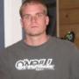 James Shanahan Photo 20