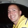 Chad Phillips Photo 1