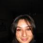 Paula Arce Photo 22