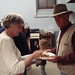 Nancy Desautels Photo 13