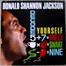 Ronald Jackson Photo 53