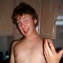 Eric Short Photo 34