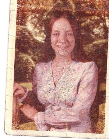 Gail Butler Photo 18