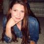 Jennifer Callaghan Photo 13