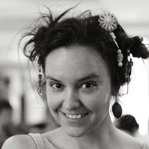 Bethany Mitchell Photo 23