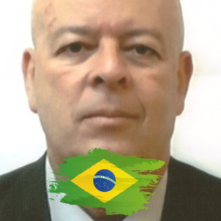 Marcos Souza Photo 5