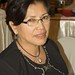 Ronald Lopez Photo 12
