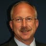 John Shoemaker Photo 7
