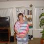 Connie Lytle Photo 8