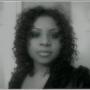 Tiffany Randle Photo 16