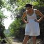 Erin Carpenter Photo 45