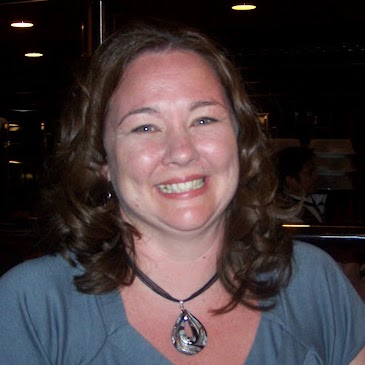 Stephanie Curry Photo 33