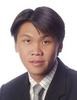 Desmond Francis Photo 37