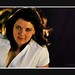 Sandra Andrade Photo 3
