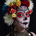 Gary Libby Photo 23
