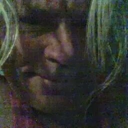 Patrick Roche Photo 15