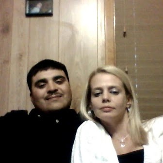 Kristy Adkins Photo 24
