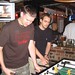 Keith Horst Photo 12
