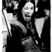Catherine Bass Photo 26