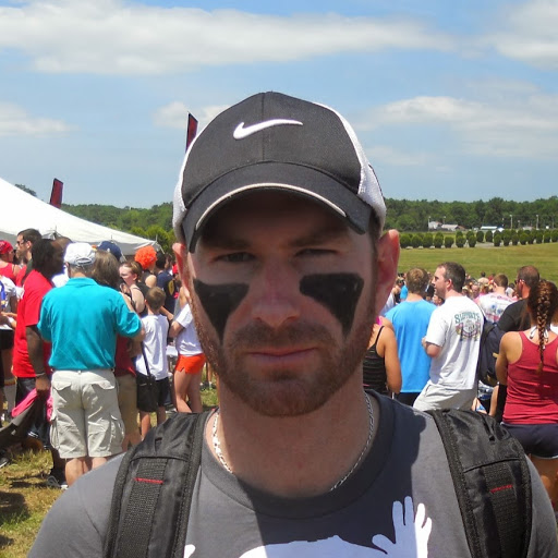 Greg Hale Photo 11