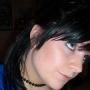 Amber Lane Photo 9