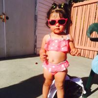 Yanet Perez Photo 22