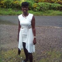 Charlene Plummer Photo 2
