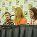 Judy Parnell Photo 14