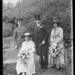 Allison Ireland Photo 4