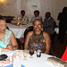 Patricia Pratt Photo 34